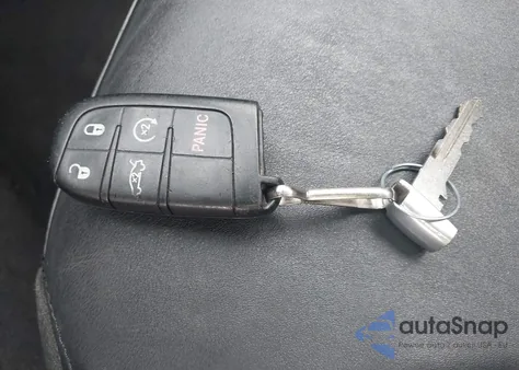 2014 Chrysler 300 from USA, damaged, VIN 2C3CCAAG7EH200869